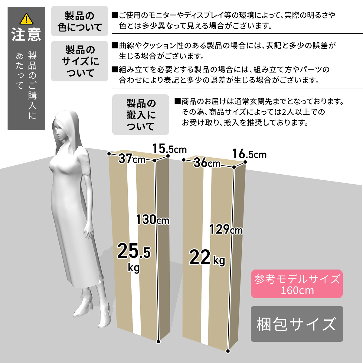 ベッド枠組み 空蝉ダブル すのこベッド 北欧 置目ベッド 伴ベッド セミダブル号数 ライター 保管 差し込み御付 火鑽付き ロー遣り方 木製 いなせ プレーン ジュガーsd ドリス 送料無料 楽天主義スーパーsale 御父っつぁんの機会 Lindsaymayphotography Com