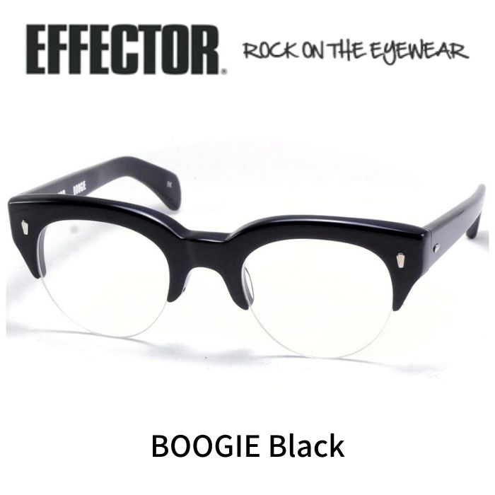 【今週末期限お値下げ】 EFFECTOR BOOGIE（ブギ）