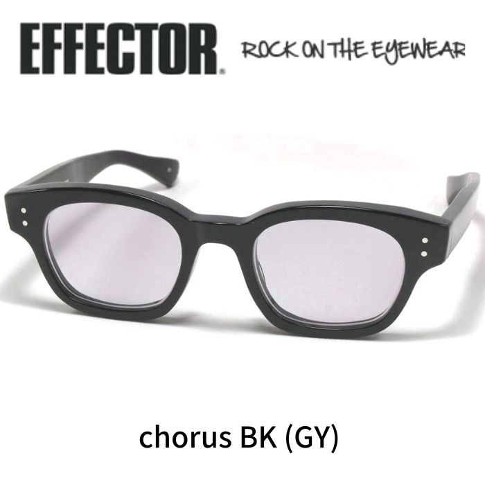 楽天市場】EFFECTOR エフェクター× BLACK SIGN ブラックサイン コラボ