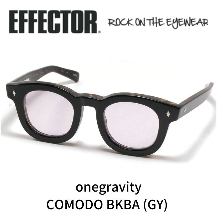 EFFECTOR UNDERCOVER kimberly サングラス レンズ付き 楽天市場】エフェクター UNDERCOVER kimberly BK 50サイズ