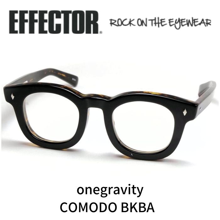 楽天市場】EFFECTOR エフェクター× BLACK SIGN ブラックサイン コラボ