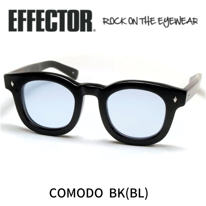 楽天市場】EFFECTOR エフェクター 眼鏡 サングラス PRESTO 楽天市場】EFFECTOR エフェクター 眼鏡 サングラス PRESTO