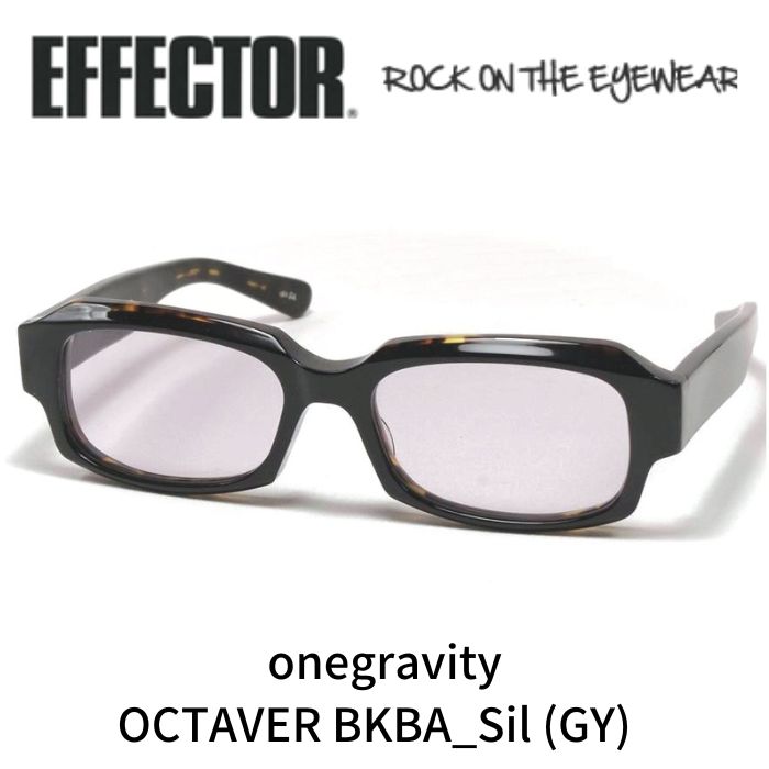 EFFECTOR × UNDERCOVER GLD/メンズ 楽天市場】エフェクター UNDERCOVER gloria GY 55サイズ