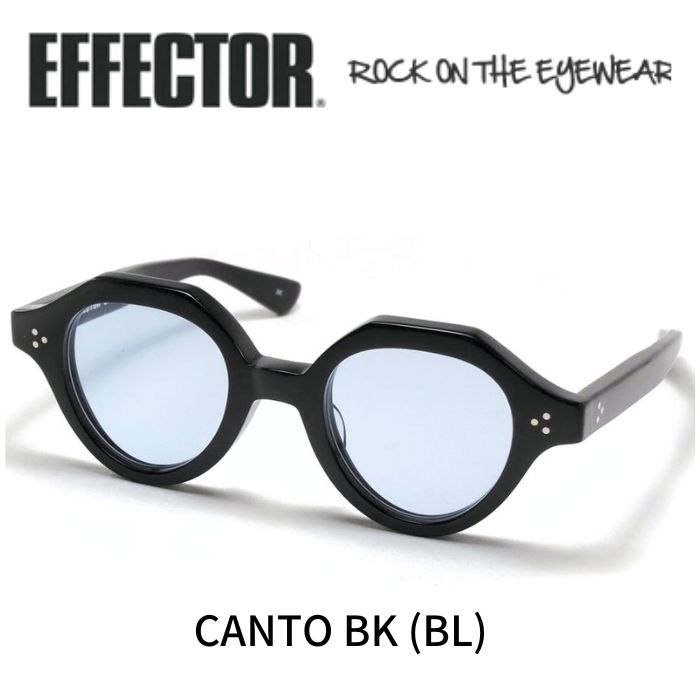 EFFECTOR BIND ブラック サングラス 楽天市場】EFFECTOR エフェクター 眼鏡 サングラス BIND