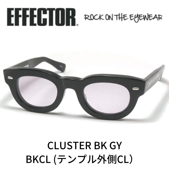 楽天市場】[送料無料]EFFECTOR : whammy : WHAMMY[MUS][D