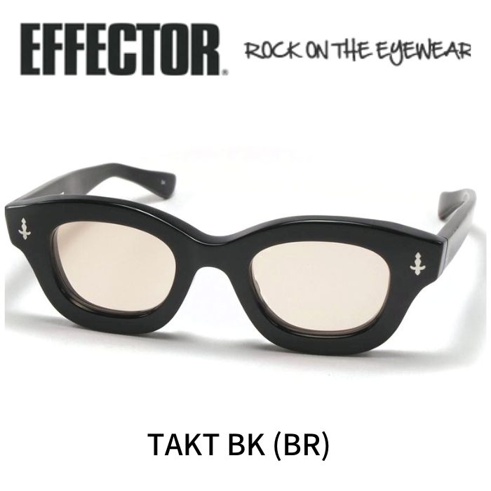 楽天市場】effector/エフェクター slam LEO2サングラス長渕剛