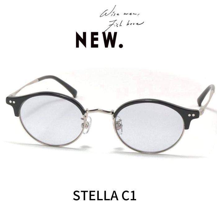 楽天市場】NEW. ニュー (NEWMAN ニューマン) メガネ サングラス