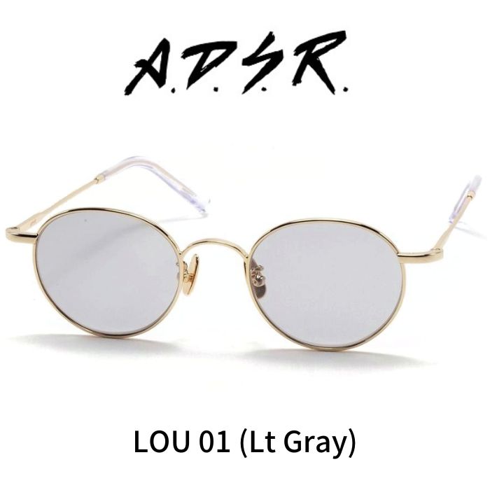 lougg1.jpg