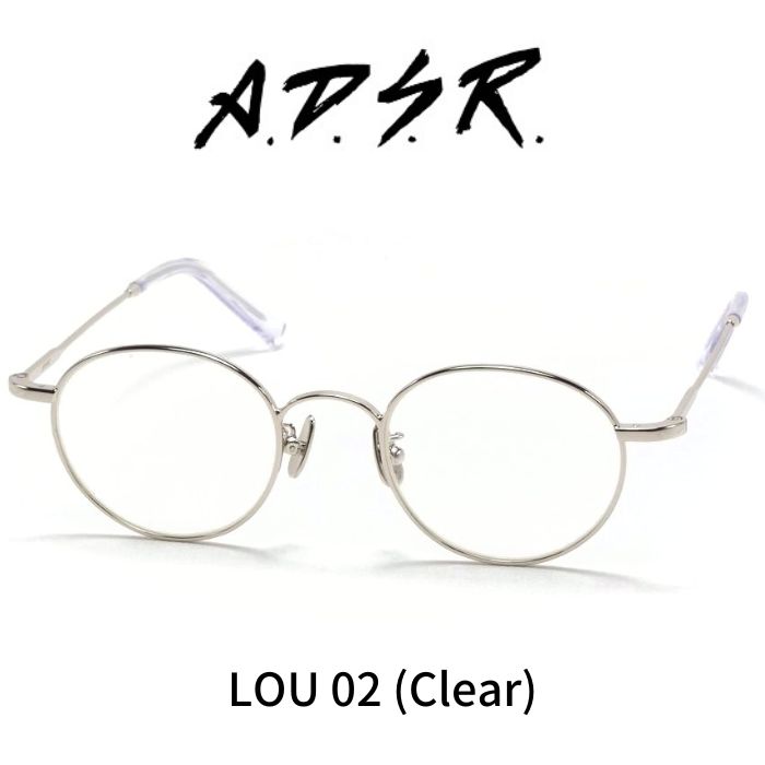 lous1.jpg
