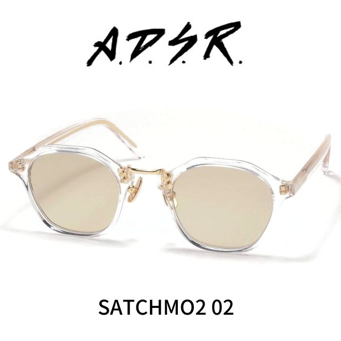 satch2cl1.jpg satch2cl1.jpg