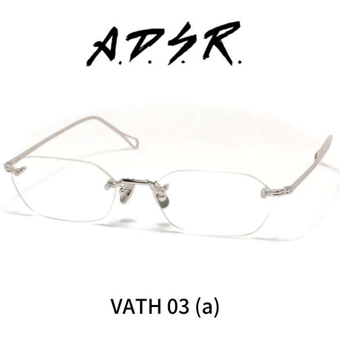 新品・未使用　サングラス「A.D.S.R.」MALUMA 03 Lt.Green 楽天市場】A.D.S.R. adsr サングラス MALUMA マルーマ 03 Lt