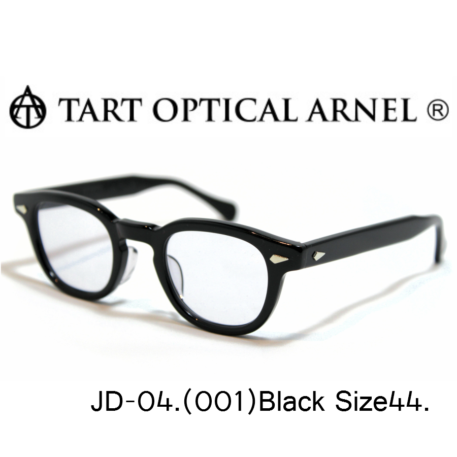 楽天市場】【正規品】TART OPTICAL ARNEL タートオプティカル アーネル 