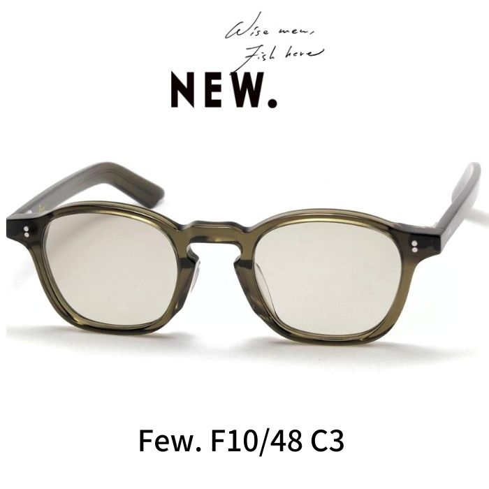 f1048c31.jpg