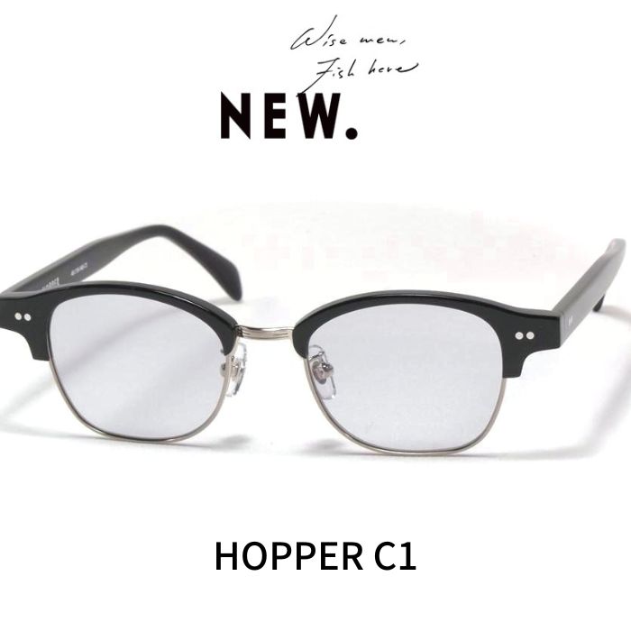 NEW.（ニュー） BELLOWS ツーブリッジ クラウンパント C1 NEW.（ニュー） BELLOWS ツーブリッジ クラウンパント C1