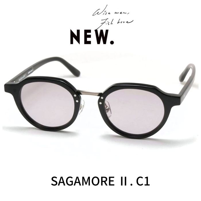 * NEW. (NEWMAN) * ニューマン * CORSOⅡ C4 * arrows *