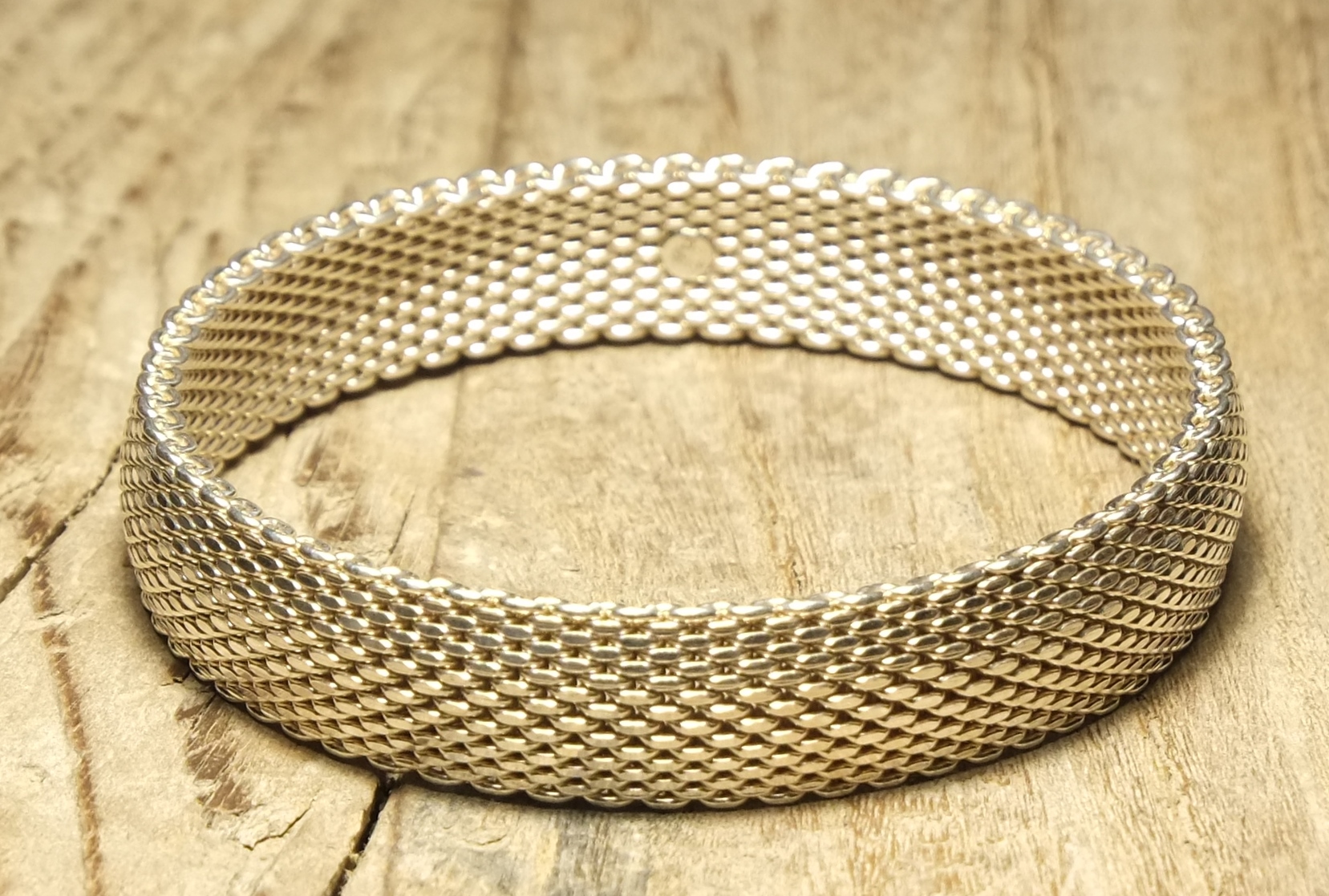 楽天市場】ブレスレット メキシカン ジュエリー ヴィンテージ シルバー