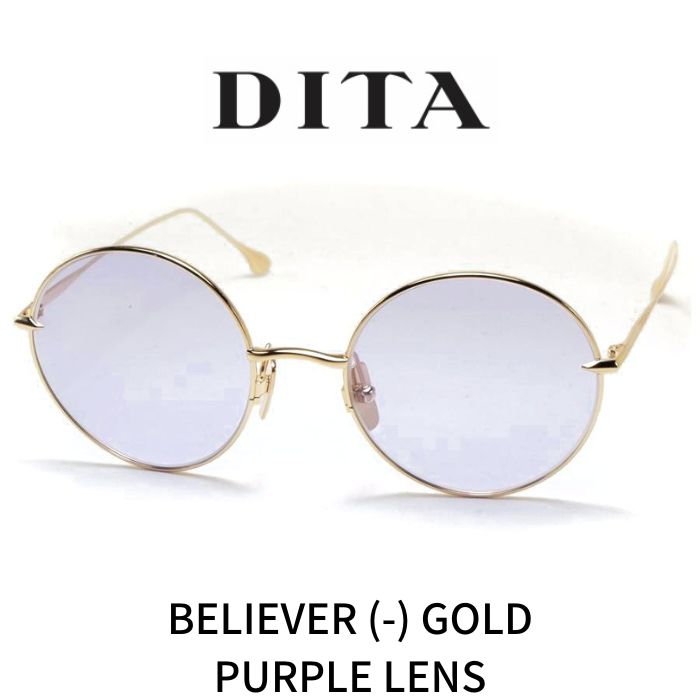 DITA FLIGHT-TITANIUM サングラス ホワイトシルバー 楽天市場】DITA ディータ サングラス メガネ FLIGHT 006