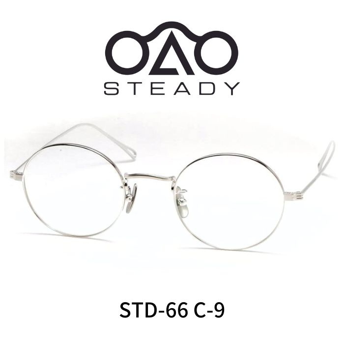 s669a.jpg