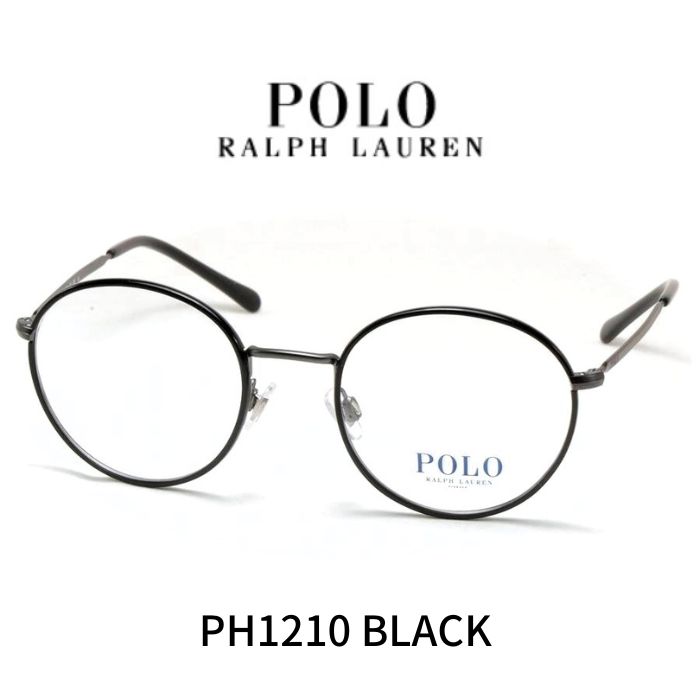 polo メガネ 楽天市場】POLO ポロ スクエアメガネ・ビンテージメガネ14