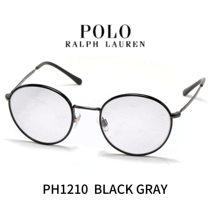 【希少】ラルフローレン 度入りメガネ Ralph Lauren ラルフローレン メガネ 眼鏡 度入り RL-5008J