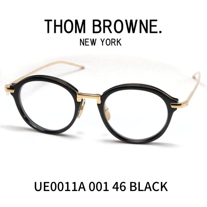 サングラス　トムブラウン　Thom Browne 眼鏡　メガネ TB-908 / Thom Browne トムブラウン メガネ取扱い店舗｜ 東京