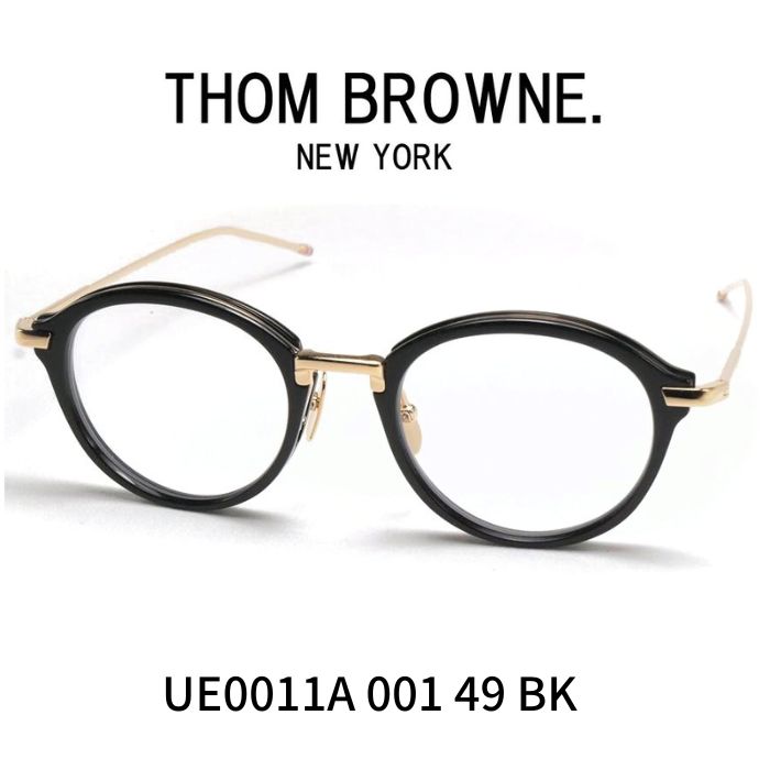 01149bk1.jpg