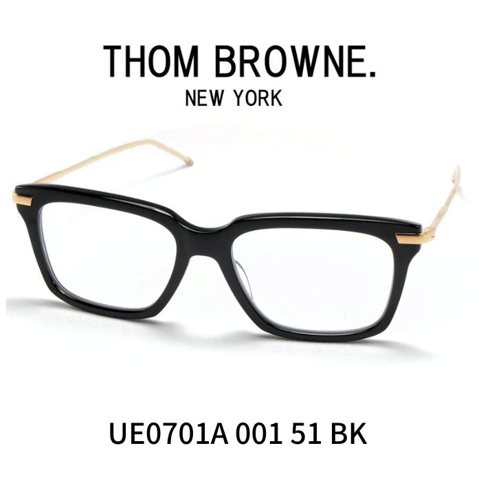 激レア トムブラウン Thom Browne サングラス TBS811 50 激レア トムブラウン Thom Browne サングラス TBS811 50