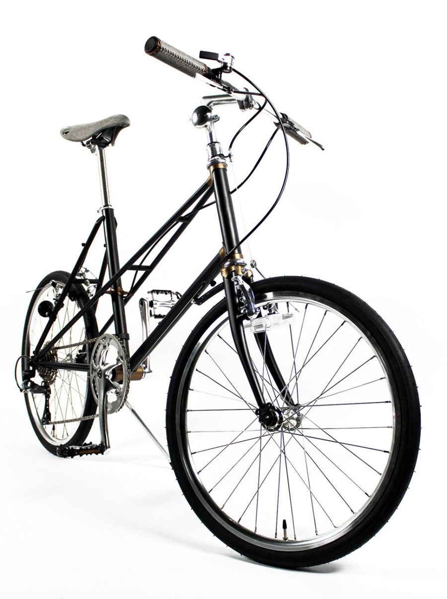 【テレビで話題】 2021年最新海外 自転車 ミニベロ 20インチ 小径車 外装8段変速 SHIMANO Claris vianova luna ７部組み箱 クロモリ intranetamexipac.com intranetamexipac.com
