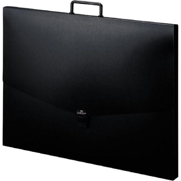 A4書類ケース トールペイント 楽天市場】アルタートケース 四ツ切 書類ケース、図面ケース 画用紙