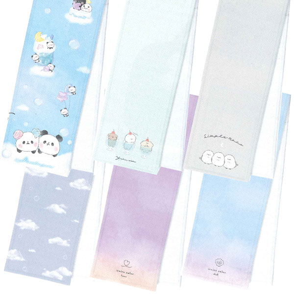 専用❤みかん♥もっちもちニット★ひんやり冷感タオル♥スマイルぱんだ 楽天市場】ひんやり クールタオル 保冷剤入れ付 218278/もちもちぱんだ