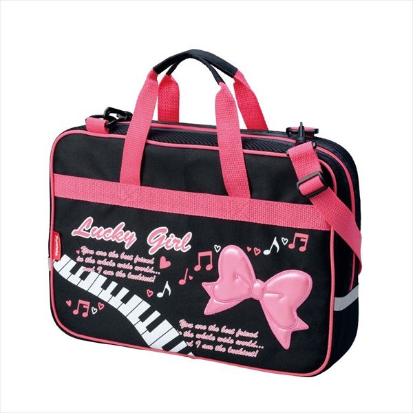 ✿気まぐれ出品✿道行コート風♡女の子セット ✿気まぐれ出品✿道行コート風♡女の子セットの通販 by もこぐま