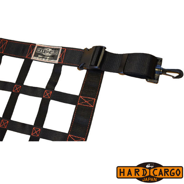大量入荷 h-cargo-roofnet-bk.jpg アクセサリー