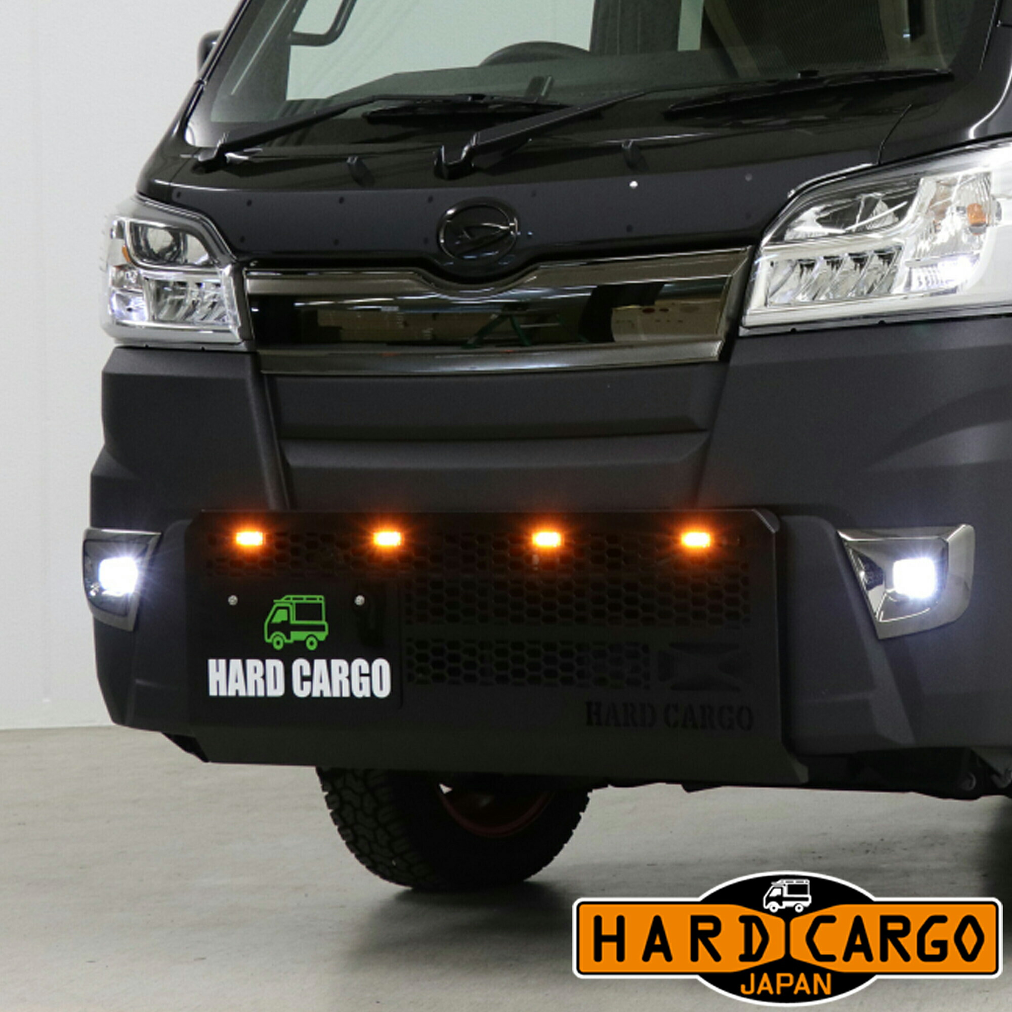 希少　ヒカリゴケ　特上　12 2025年7月発売済 在庫有】 – Racing Models