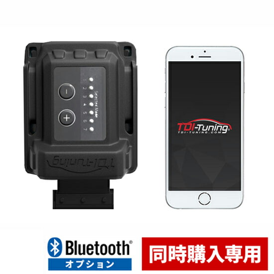 楽天市場】スズキ スイフト スポーツ 1.4 TDI Tuning CRTD4 Petrol