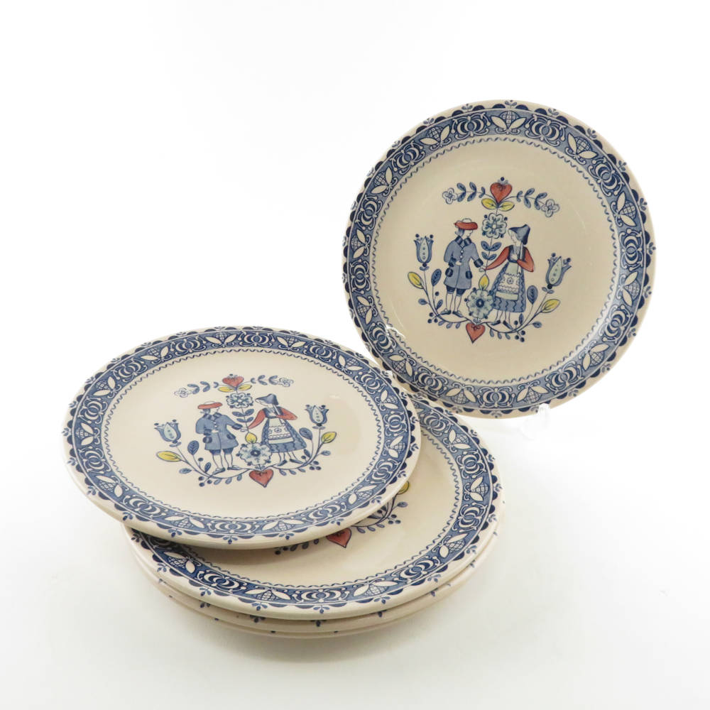 楽天市場】JOHNSON BROTHERS ジョンソンブラザーズ Hearts & Flowers