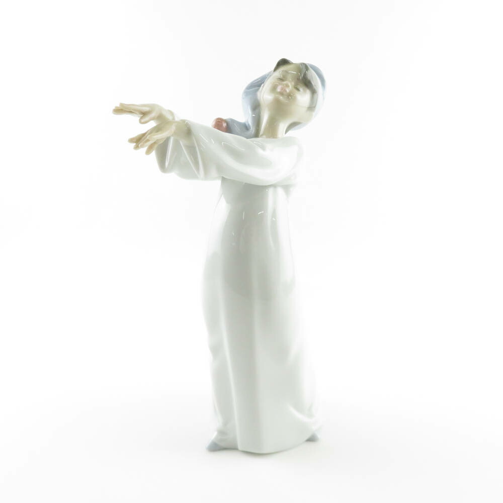 LLADRO リヤドロ 楽天市場】リヤドロ 星の王子様 01009279 LLADRO THE LITTLE