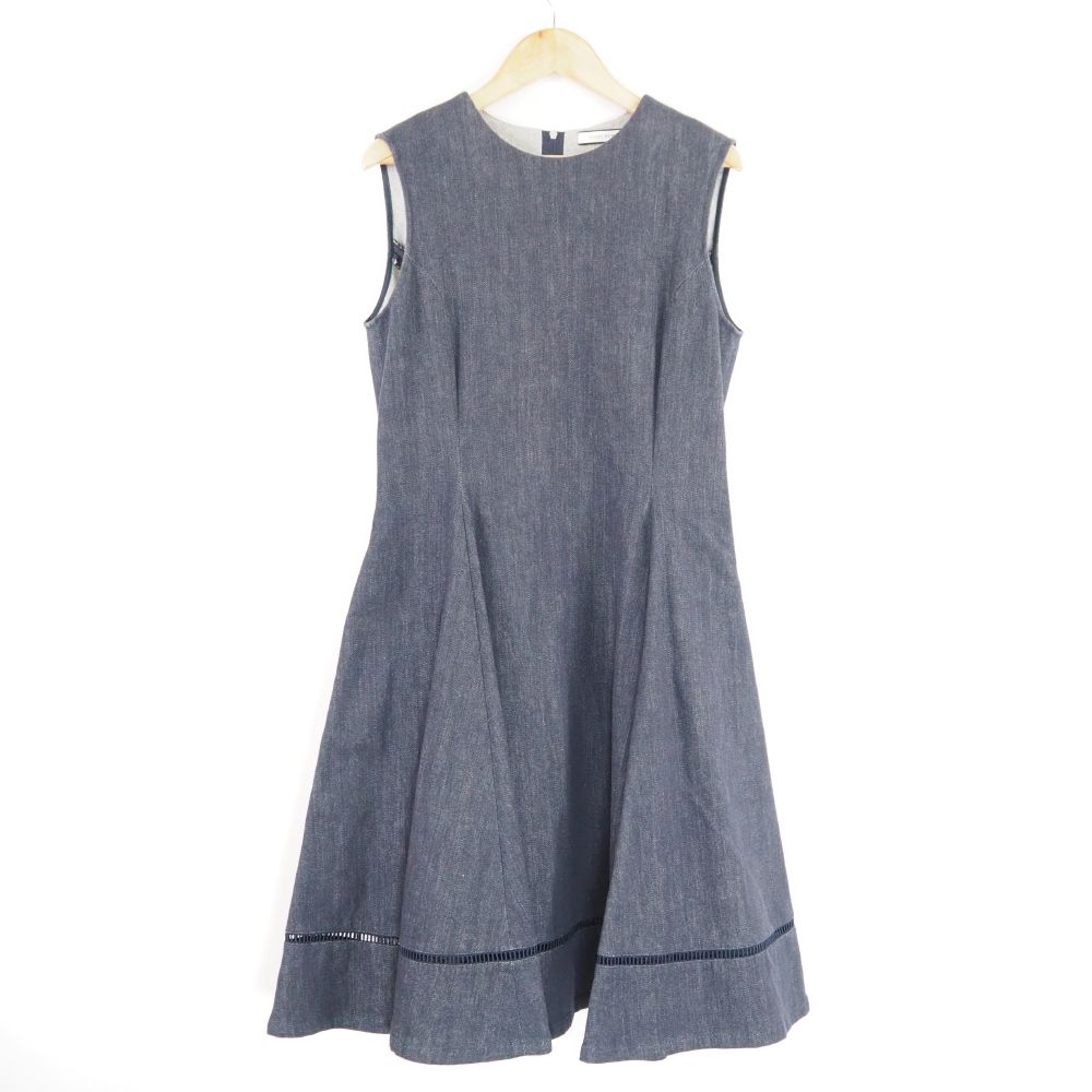 楽天市場】クリアランスSALE【美品】フォクシー ニューヨーク