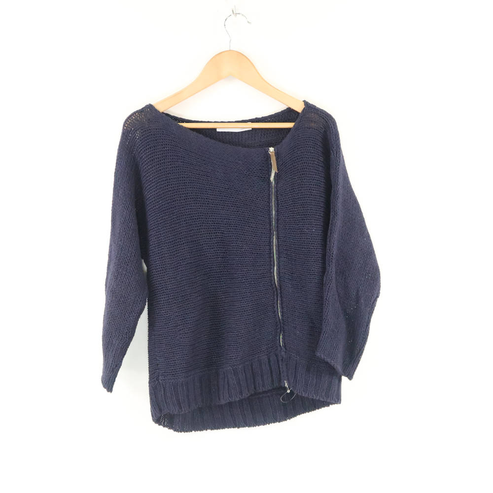 楽天市場】fabiana filippi (ファビアナ フィリッピ)リネンコットン