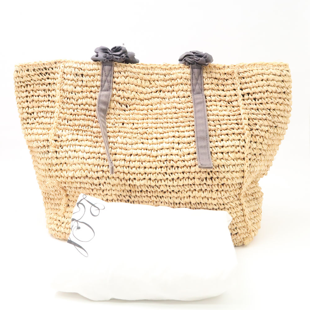 楽天市場】【美品】 LUDLOW / ラドロー | SWAN スワン