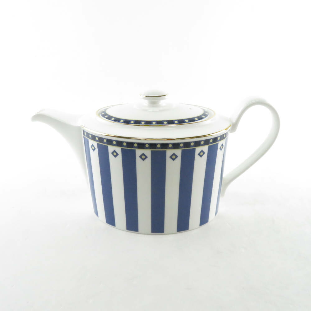 アスティエ・ド・ヴィラット　ミルクポットす 楽天市場】【アスティエ・ド・ヴィラット】Astier de Villatte