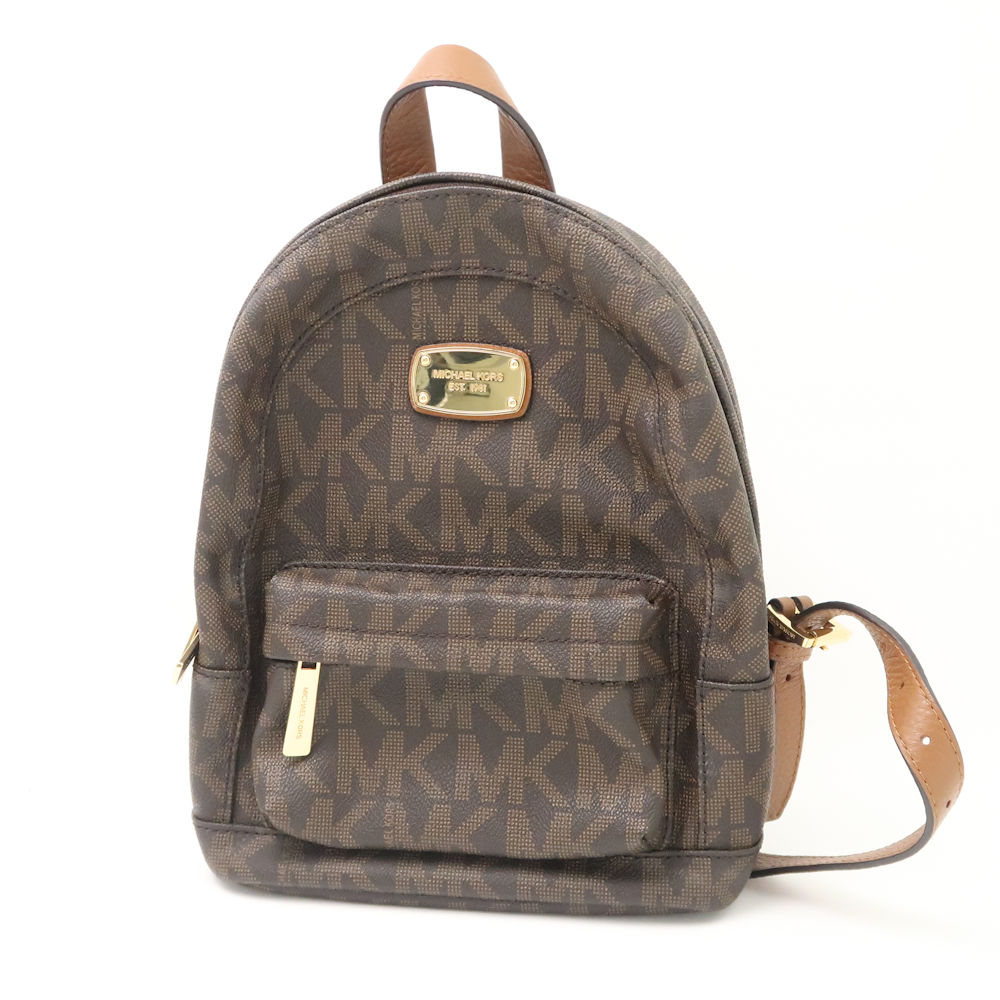 【新品未使用】COACH リュック 公式】コーチアウトレット | スプリント バックパック