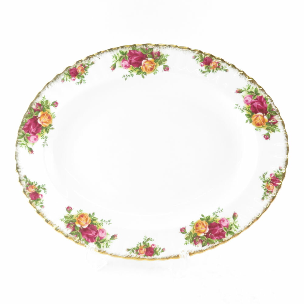 楽天市場】【中古】 Royal Albert ロイヤルアルバート 英国製 レディー