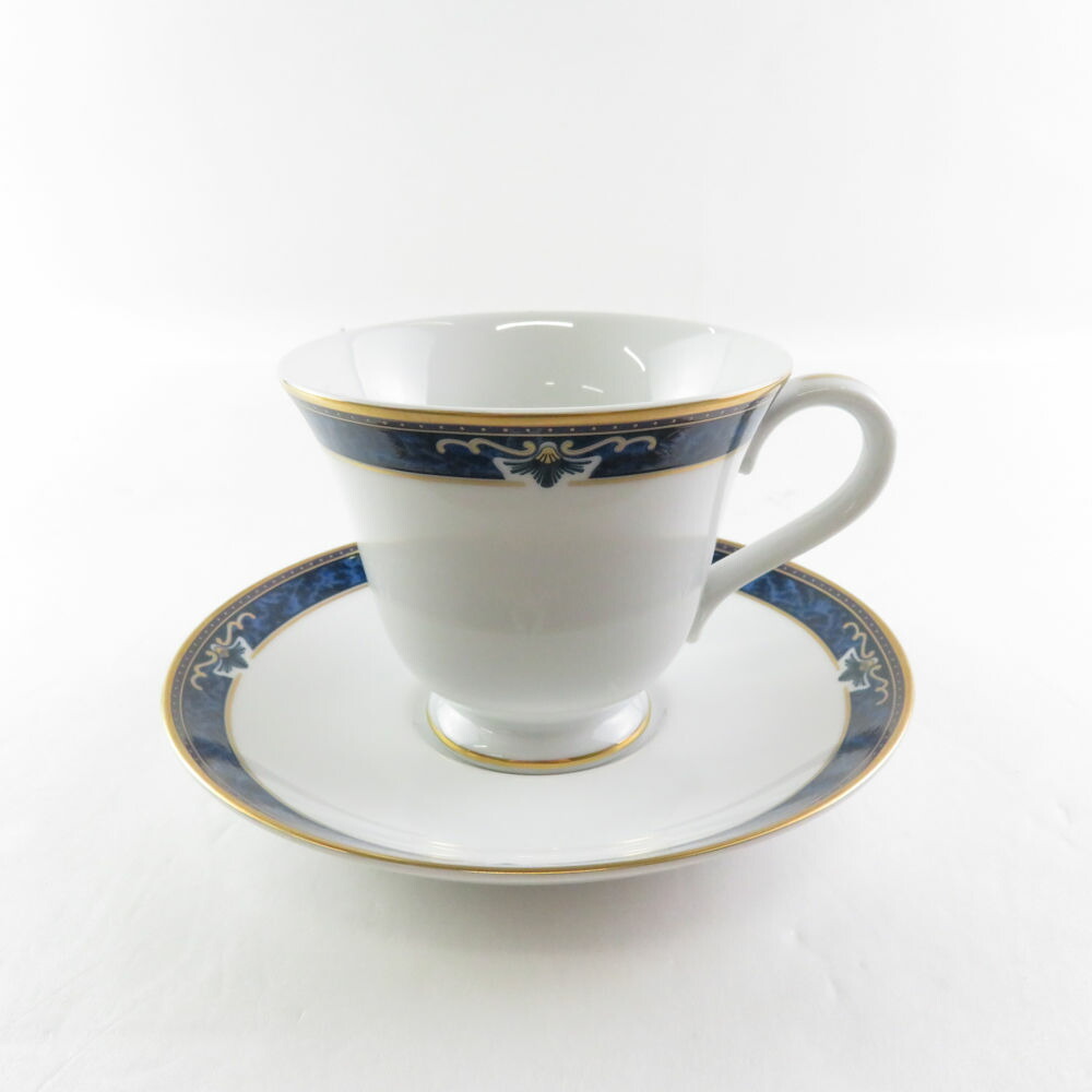 楽天市場】□美品□ WEDGWOOD ウェッジウッド イングリッシュレース