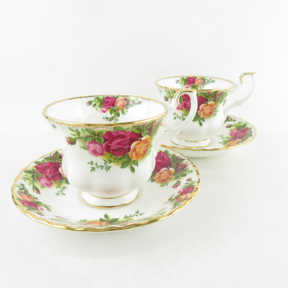 楽天市場】ロイヤルアルバート Royal Albert 英国製 オールド