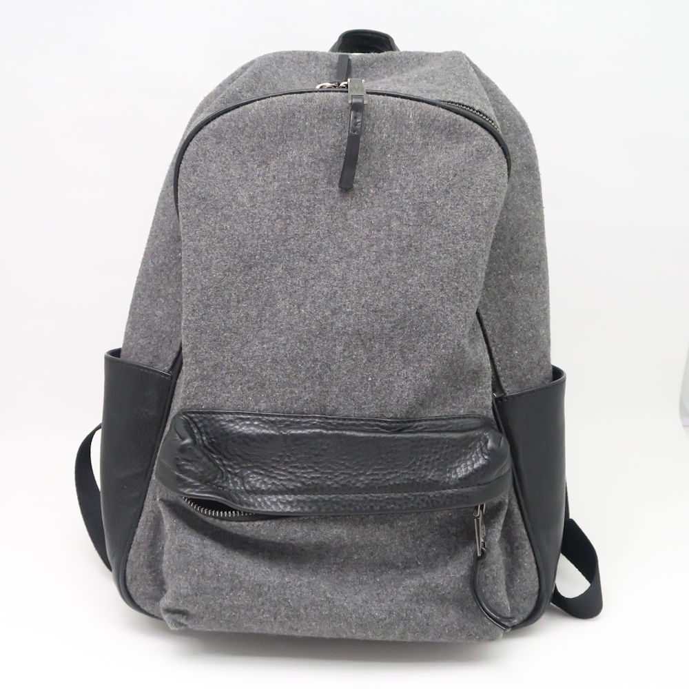 【新品未使用】COACH リュック 楽天市場】美品 COACH コーチ 37016 リュック 1点 レザー