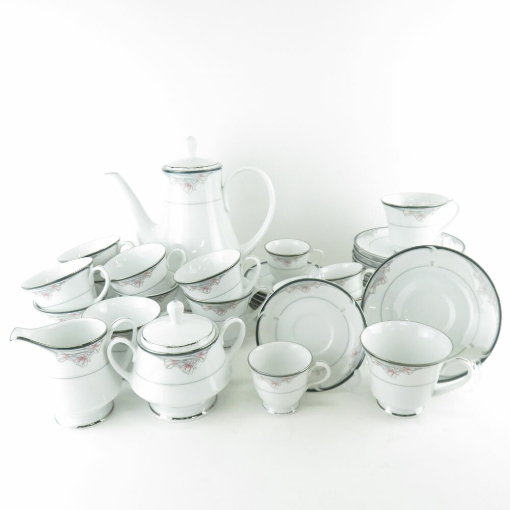 楽天市場】里帰りノリタケ Noritake 1954年 デミタスカップ 楽天市場】里帰りノリタケ Noritake 1954年 デミタスカップ