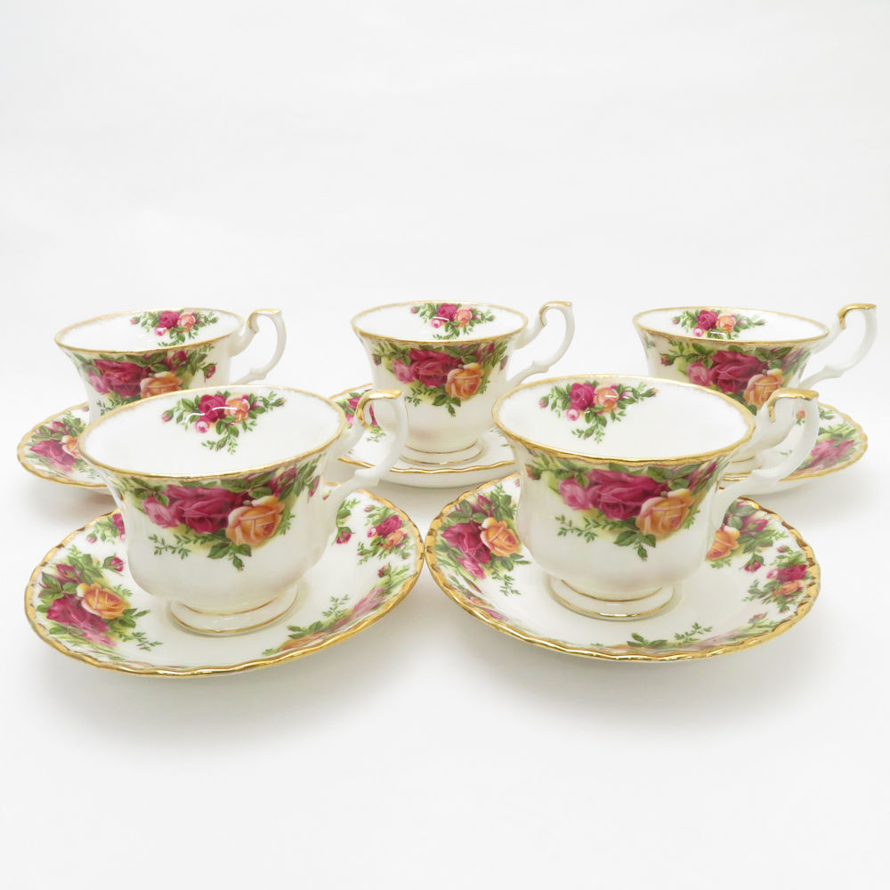 楽天市場】美品 Noritake ノリタケ フェアモント FAIRMONT
