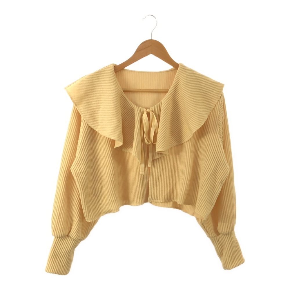 楽天市場】【中古】POPPY “ポピー” SPRING COAT スプリングコート