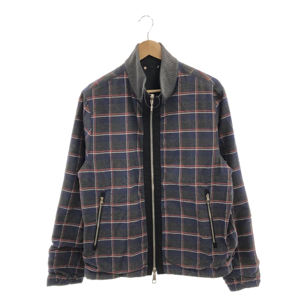 楽天市場】極美品 LOUIS VUITTON ルイヴィトン 21SS ユーティリティ