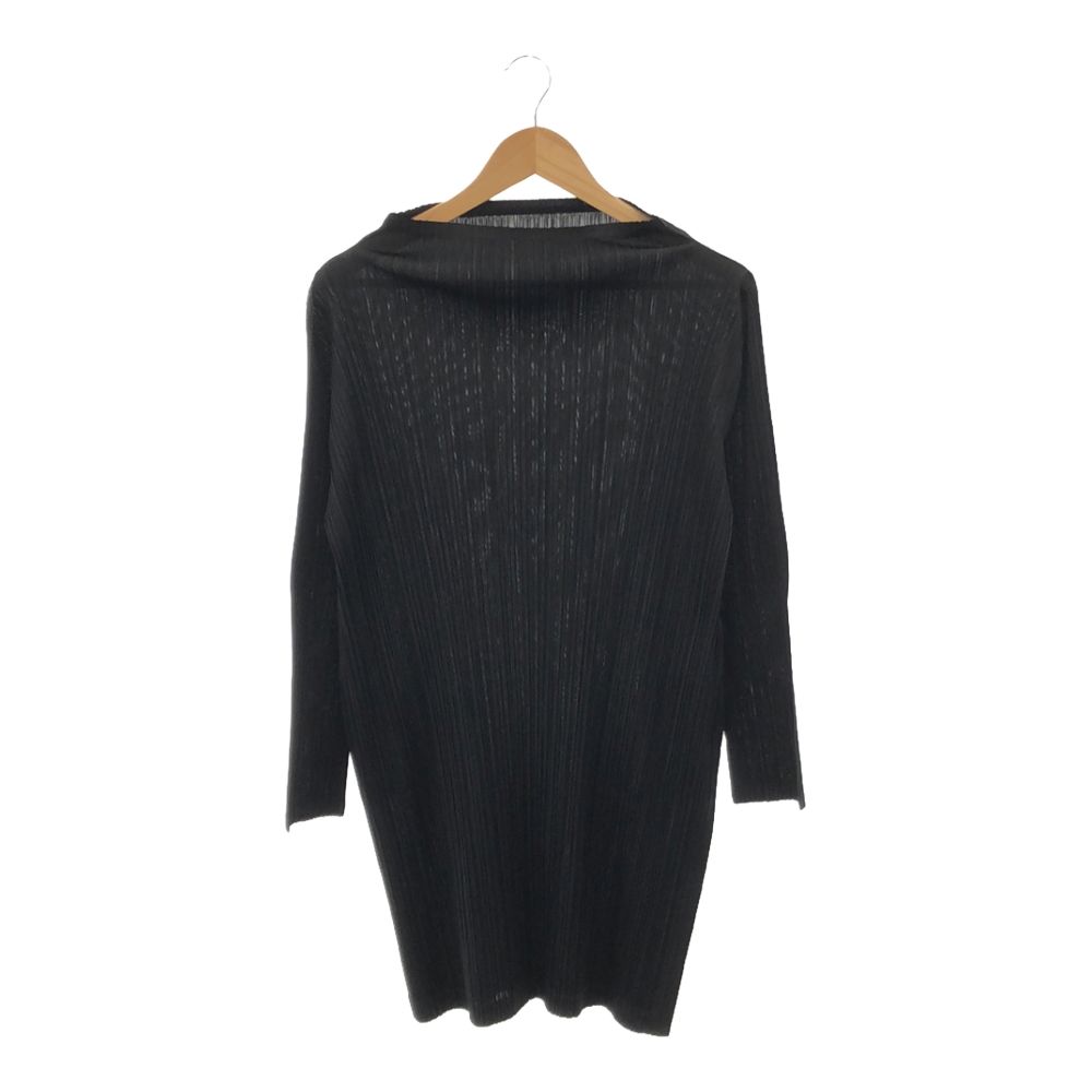 楽天市場】《美品》 PLEATS PLEASE ISSEY MIYAKE プリーツプリーズ